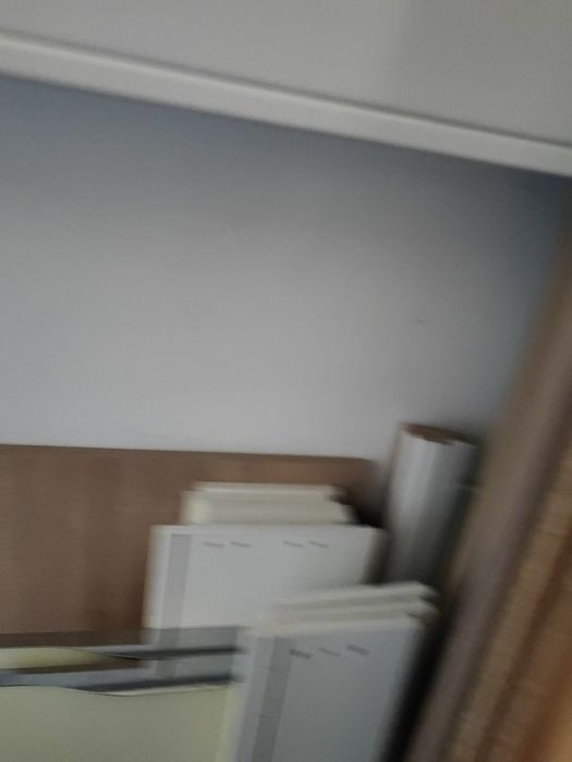 Бесплатно лдсп доски