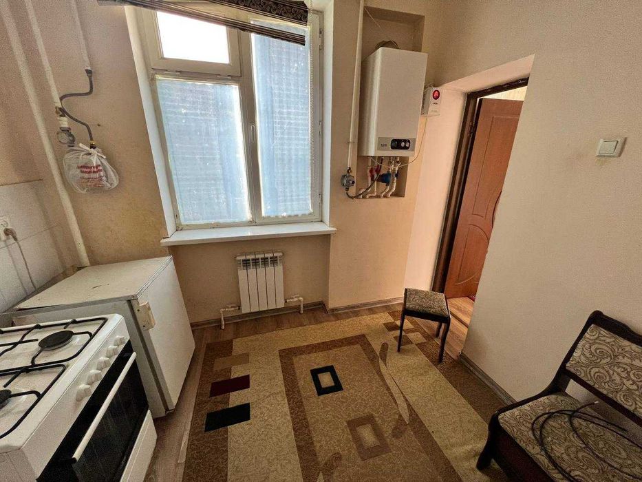 Аренда квартира болларга