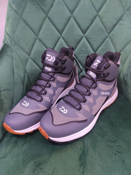 Ghete adidași Daiwa impermeabil - pescuit