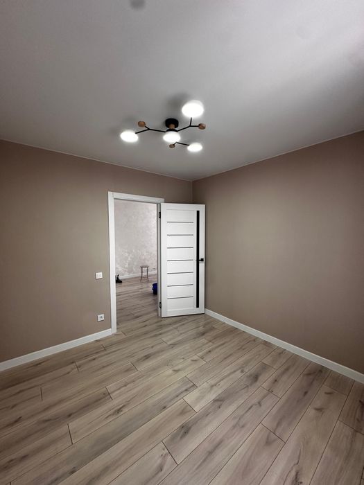 Продам квартиру в центре города