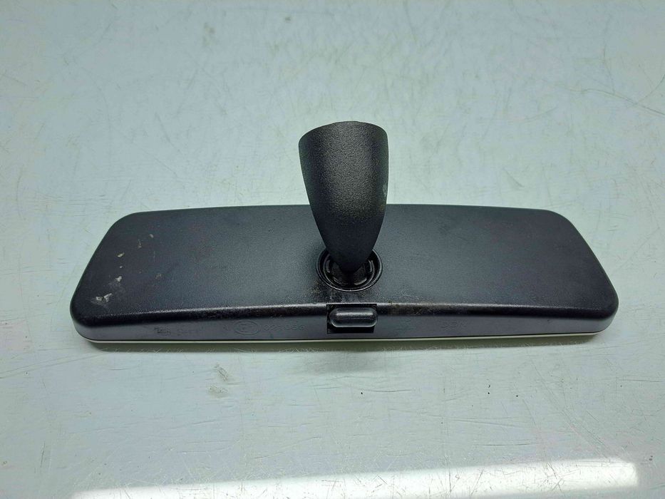 Oglinda retrovizoare Seat Toledo 4 (KG3) [Fabr 2012-2018] OEM
