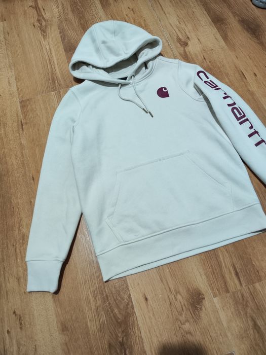 Hanorac damă Carhartt mărimea S