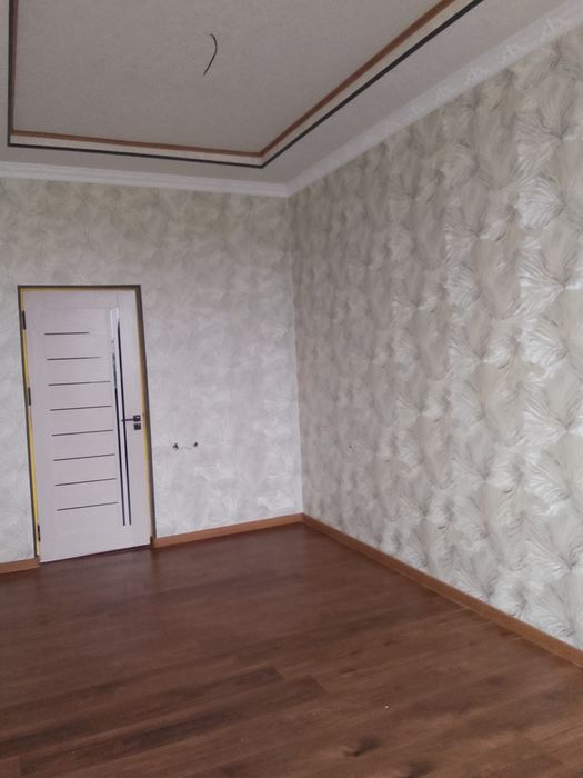 Аренда. Квартира. Новая на длительный срок