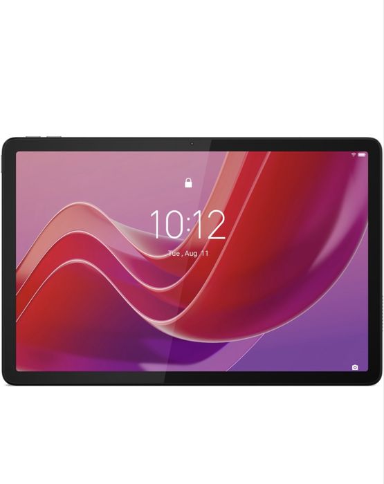 Vand : Tabletă Lenovo Tab M11, 128Gb, Wifi, + Creion+ Husă