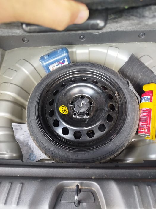 Chevrolet tracker, 2024ж, 1.2л