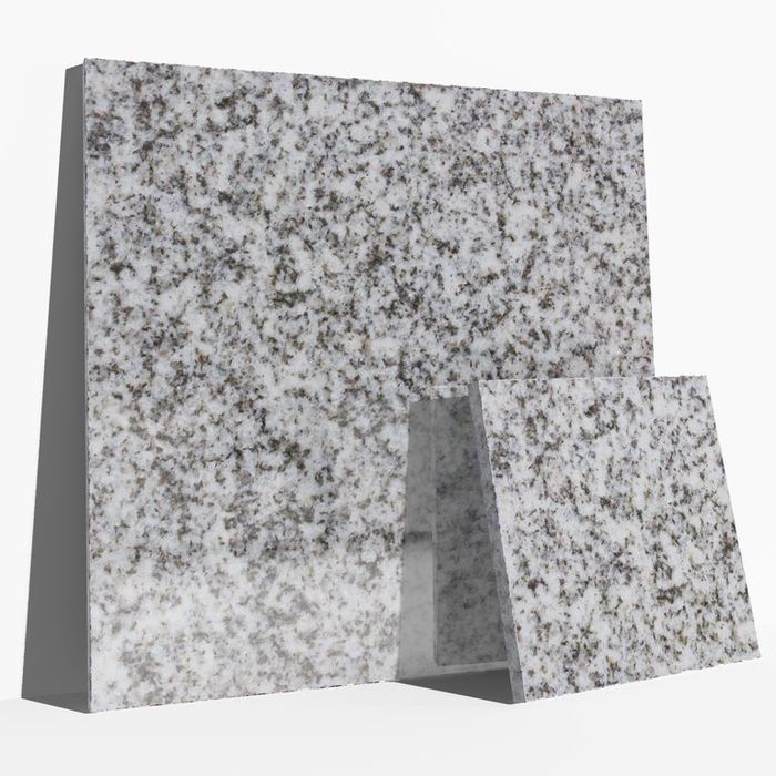 Гранит,мрамор,травертин,балясины,перила, тумбы