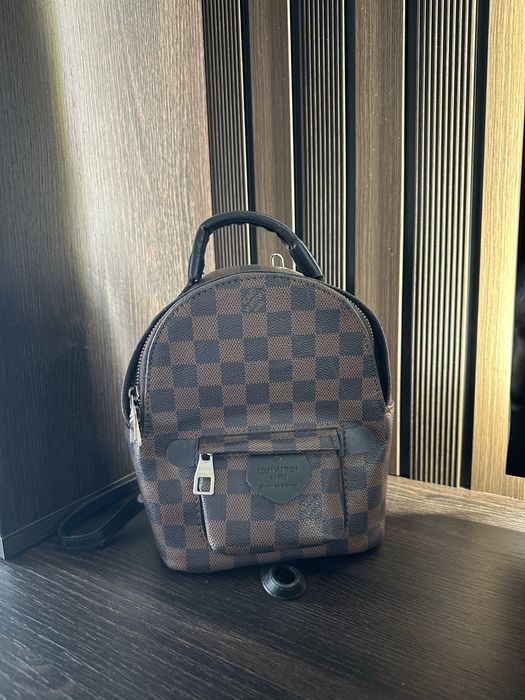 Раничка Louis Vuitton
