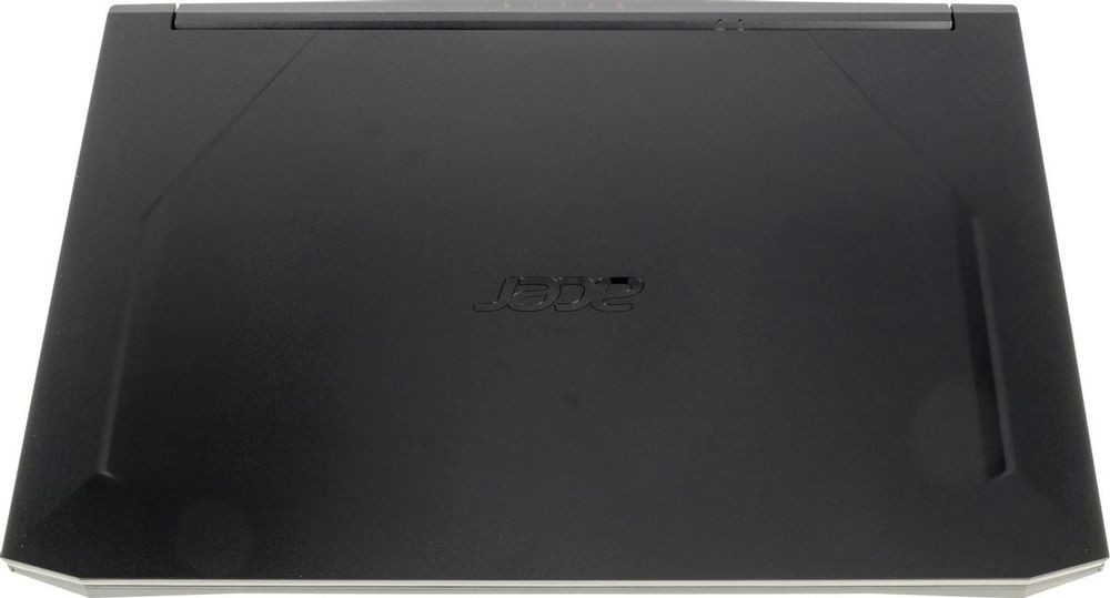 Ноутбук игровой Acer Nitro 5