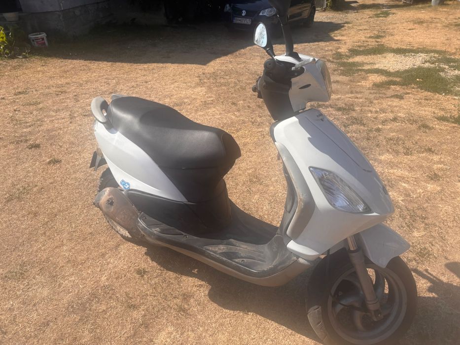 Piaggo FLY de vanzare