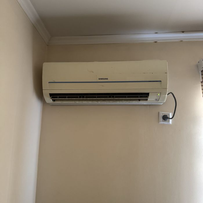 Samsung konitsaner 18 talik