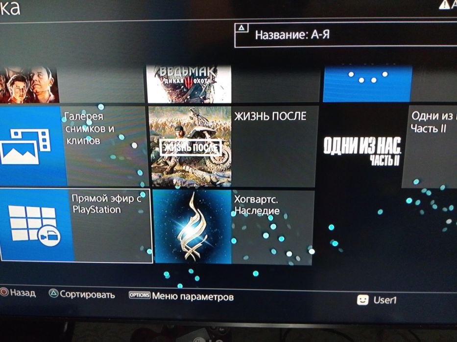 Sony Playstation 4 slim 1,77 ТБ