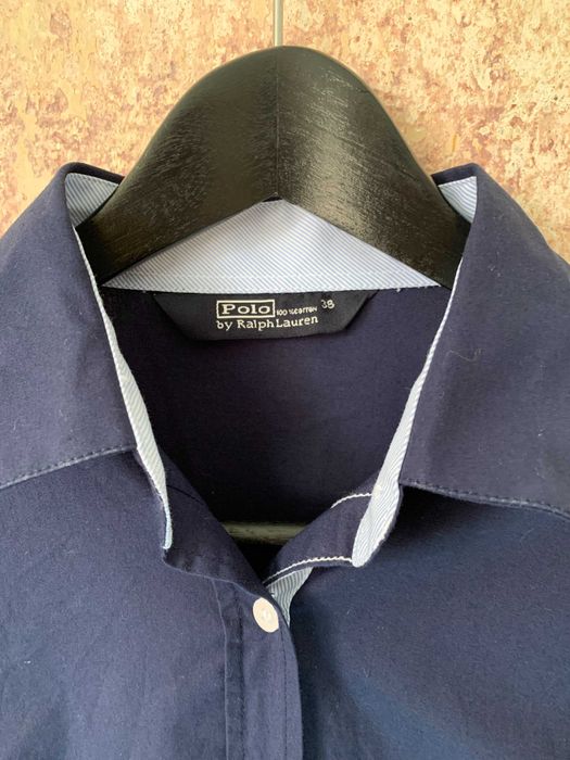 Ralph Lauren дамска риза