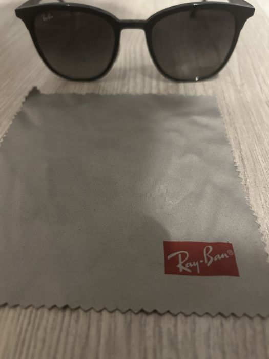 ochelari de soare ray-ban
