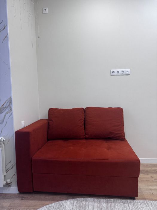 Диван, раскладной