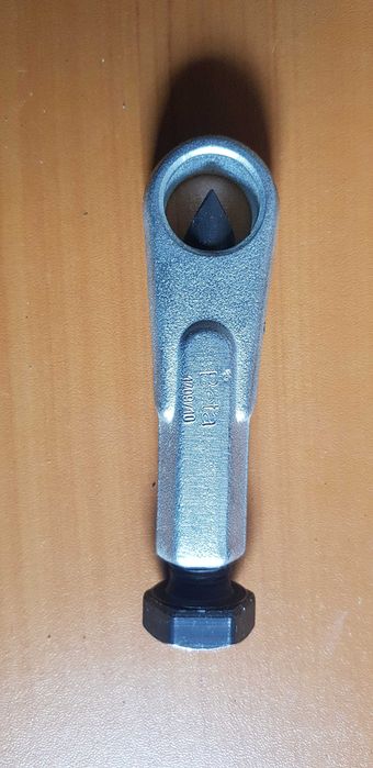 Гайкорез Beta 1709 /10