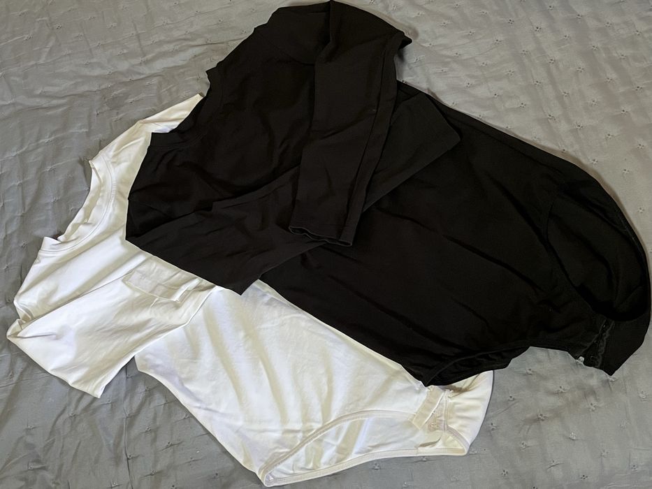 Продам Боди размер S