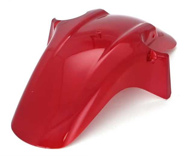 Aripa fata Honda Hornet 98-2004, CBF 600, CBF 1000