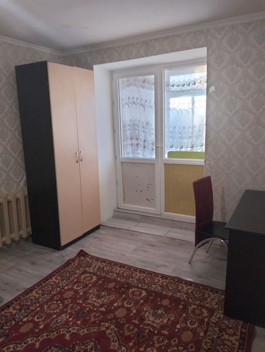 Продам общежитие под снос в рассрочку