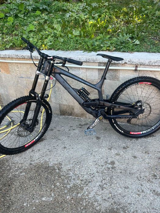 YT tues AL 2020-