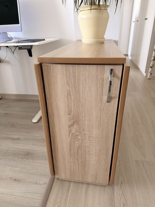 Masa extensibila
