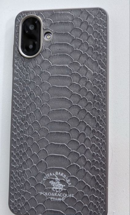Продам Samsung A07, 6/128gb