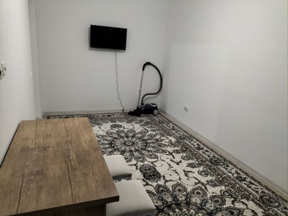 Kvartira ijaraga beriladi