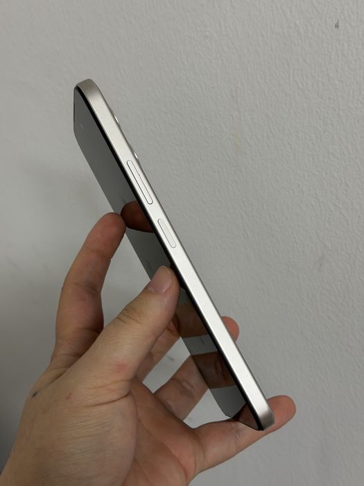 Redmi 15 Titan Grey 8/256GB