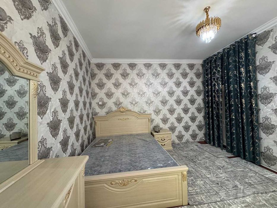 №4085.Продается Дом.
