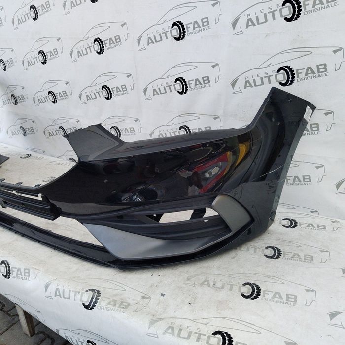 Bara fata Seat Leon 4 an 2020-2021-2022-2023-2024