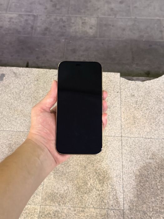 iPhone 16 Pro Max 256gb/94% Bez Karobka