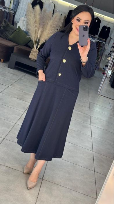 Продам двойка новые с этикеткой