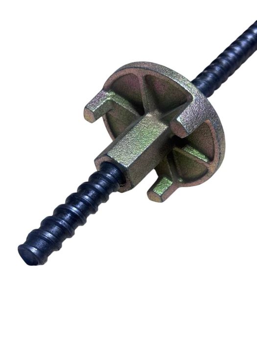 Tayrot gayka тайрот шпилка