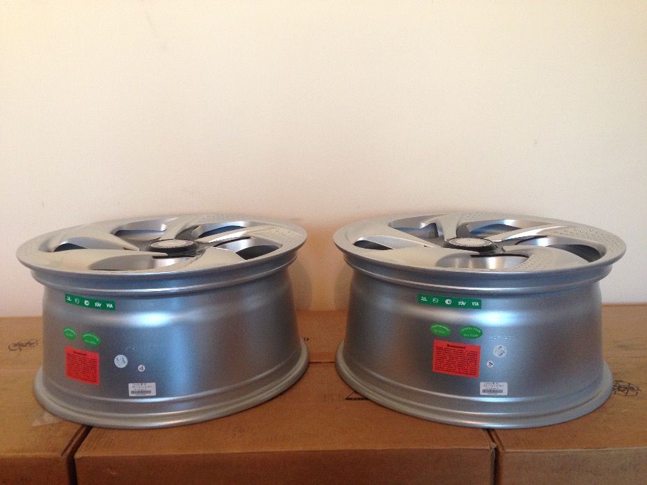 Джанти мерцедес 63 амг amg mercedes brabus lorinser ml мл s c e glc 18 ...