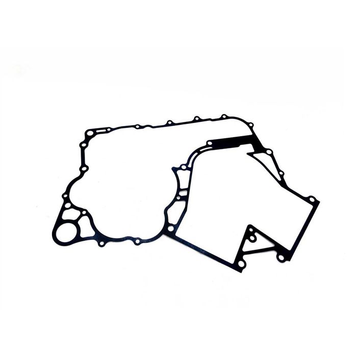 Garnitura carter motor atv CFMoto CF Moto 800 820 850