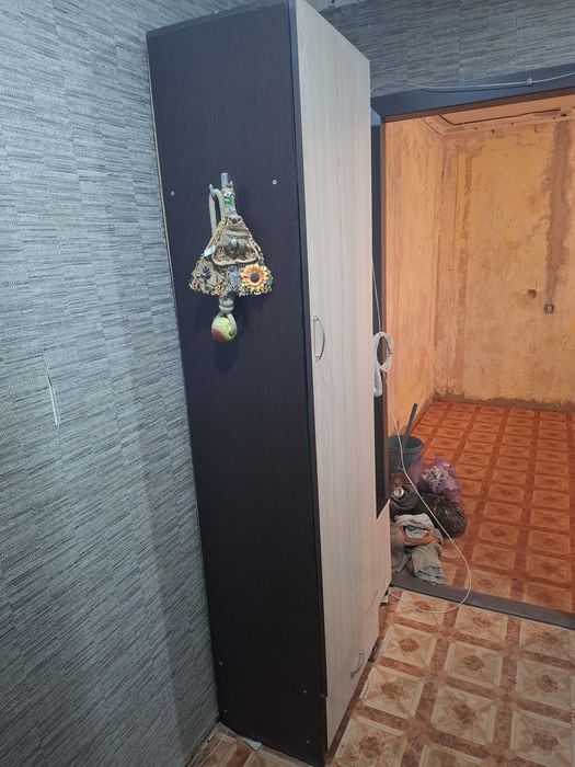 Продам шкаф стенка