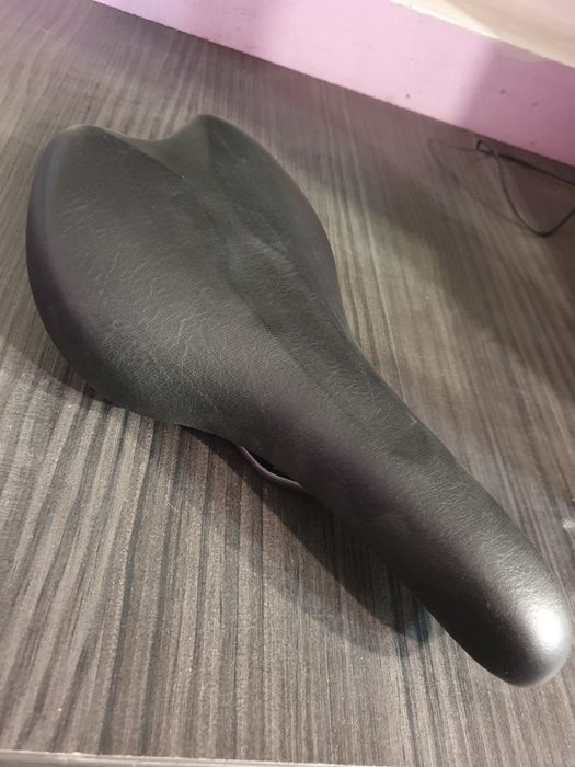 Sea bicicleta B-twin