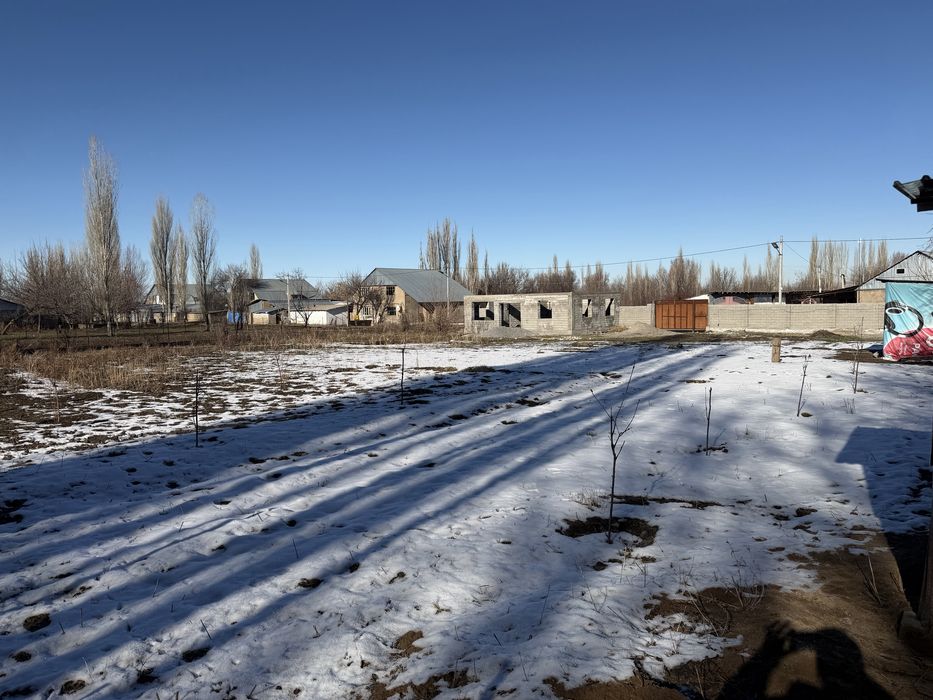 Продаю Участок 21 сотка