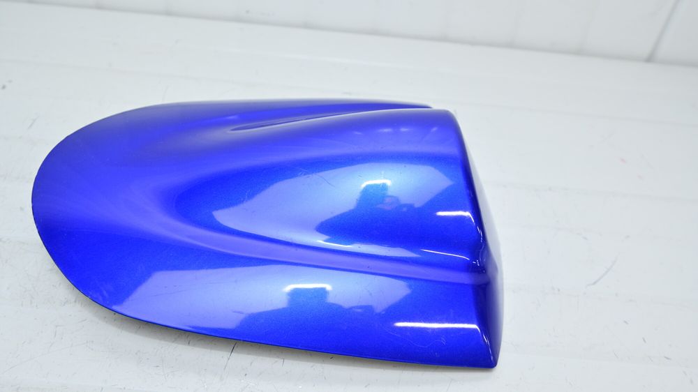 Suzuki GSXR 600 / 750 2006 - 2007 Capac Carena Monopost Sezut Pasager