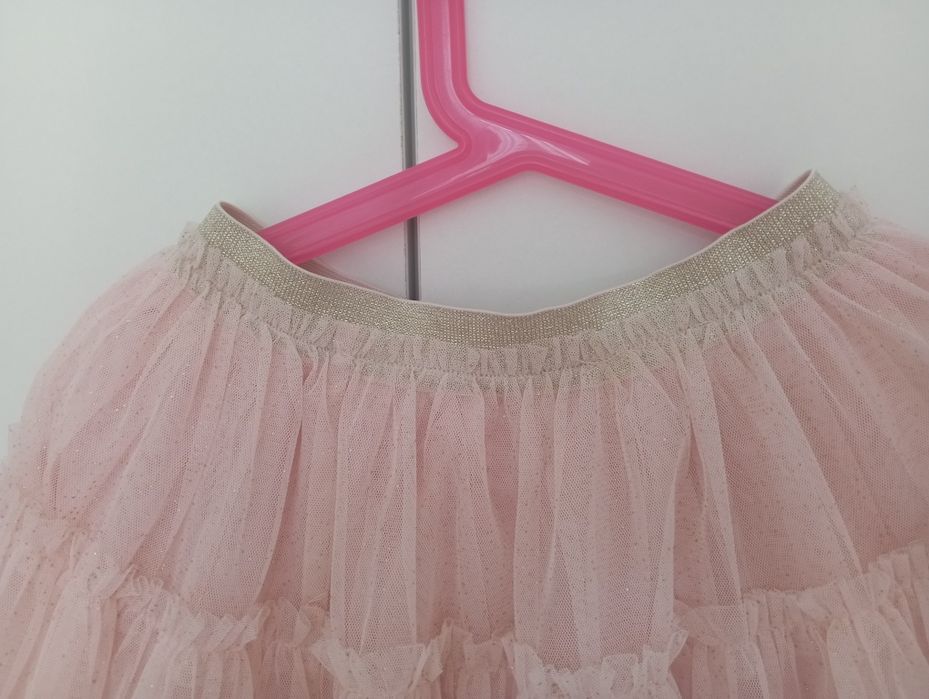 Юбка бренда M&S.