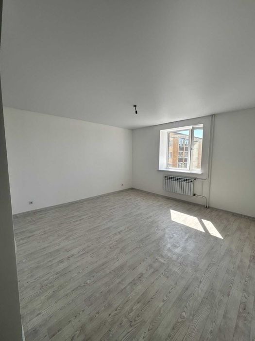 продажа 1 ком квартиры