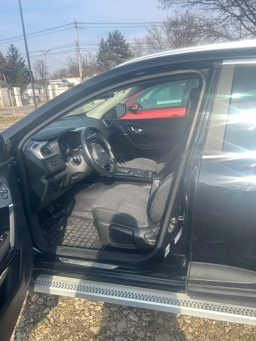 De vanzare Renault Kadjar