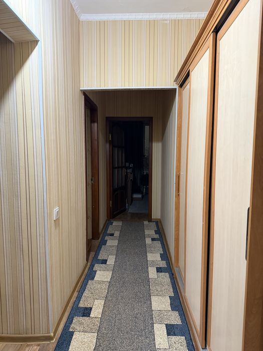 Ищу девушек на подселение