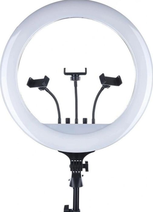 Лампа видио фото