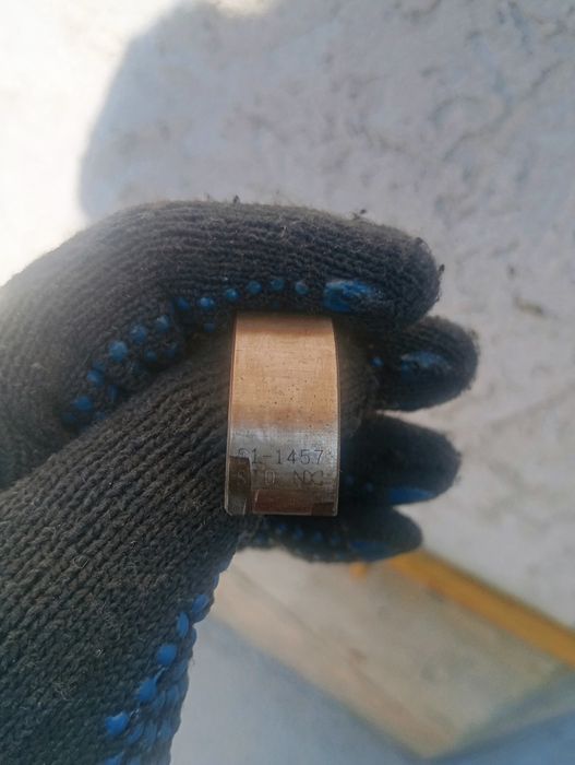 Мотор королла 1 4 обьем