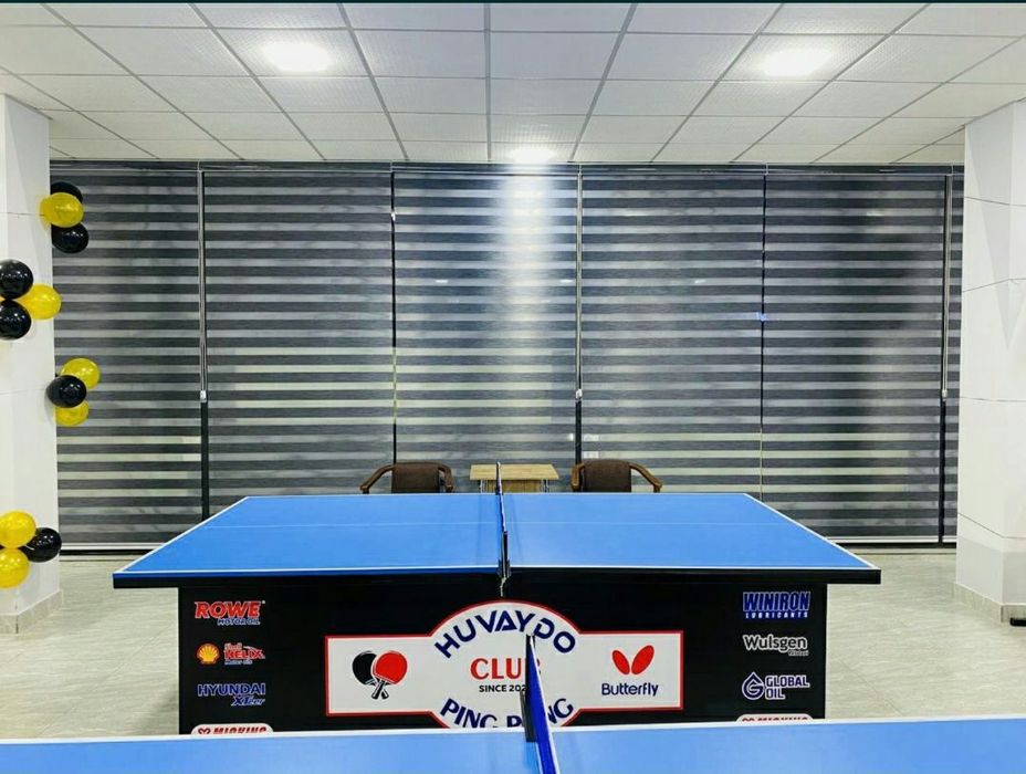 Жалюзи жалюзи парда