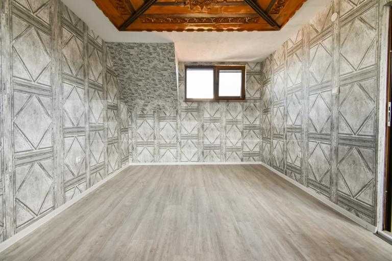 Продава се Мезонет в София, Павлово - 112 кв.м за 1554 €/кв.м - Снимка #9