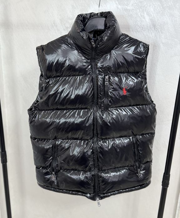 Ralph Lau*en елек