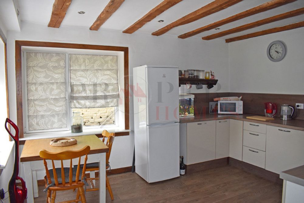 Продава се Къща в с. Стамболово, Област Велико Търново - 150 кв.м за 470 €/кв.м - Снимка #2