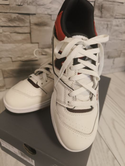 Adidași bărbați New Balance