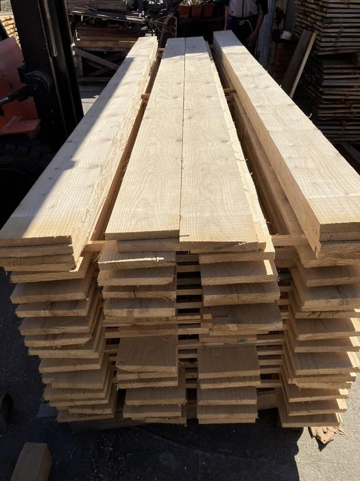 Дървен материал                                     .